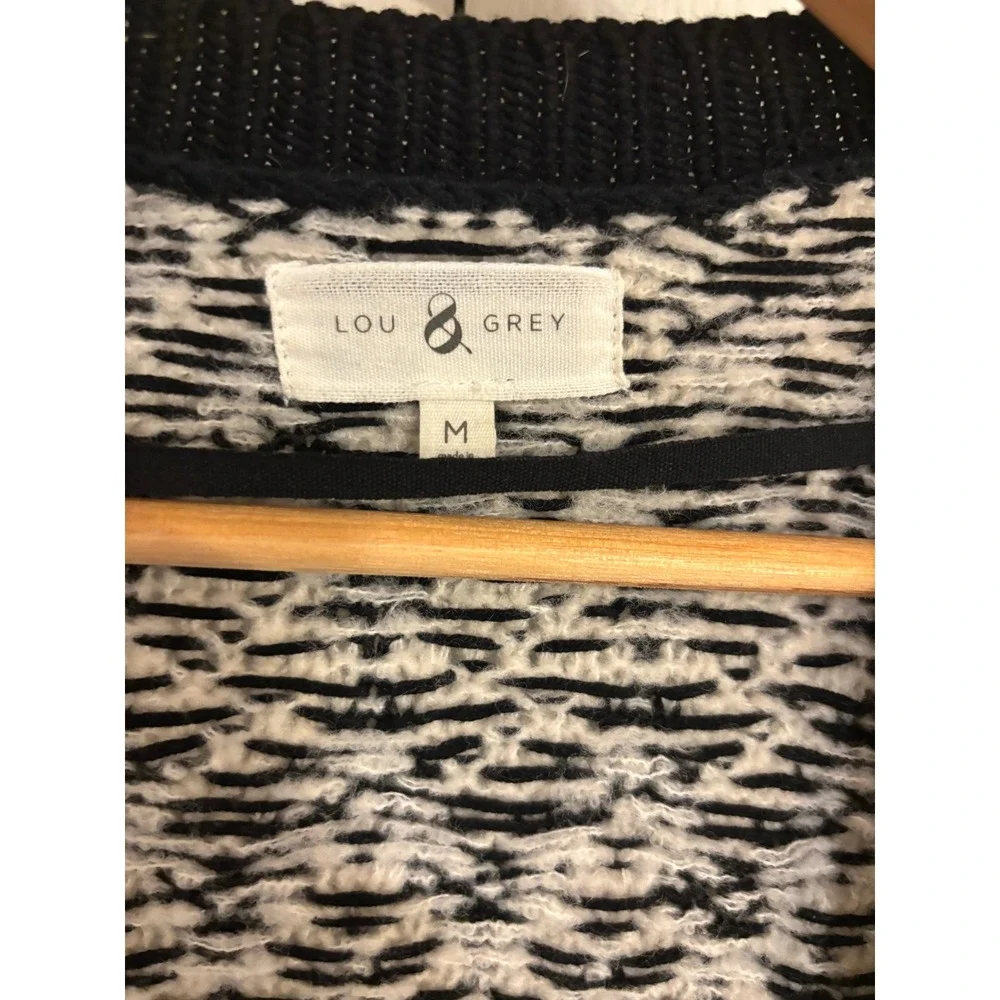 Lou & Grey women size